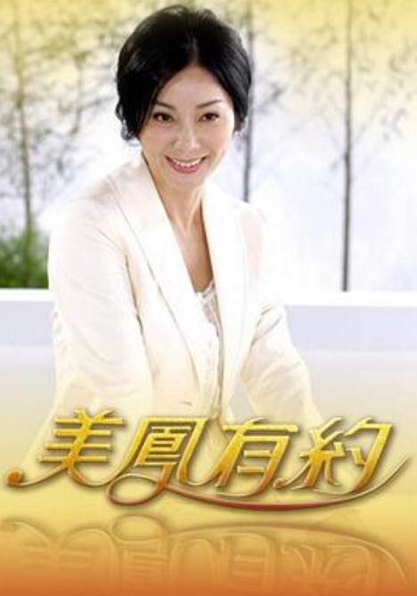 新人校花学妹暑期下海04年小祖宗抠逼自慰-2 - NextXKO