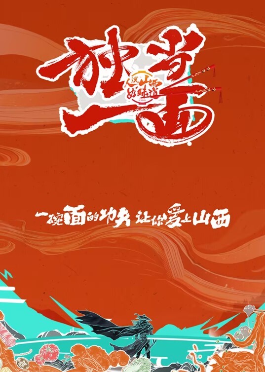 漂亮小美女下班后和男友出租屋激烈啪啪性感小翘臀趴屁股上快速抽插最后全部射她的脸了 - NextXKO