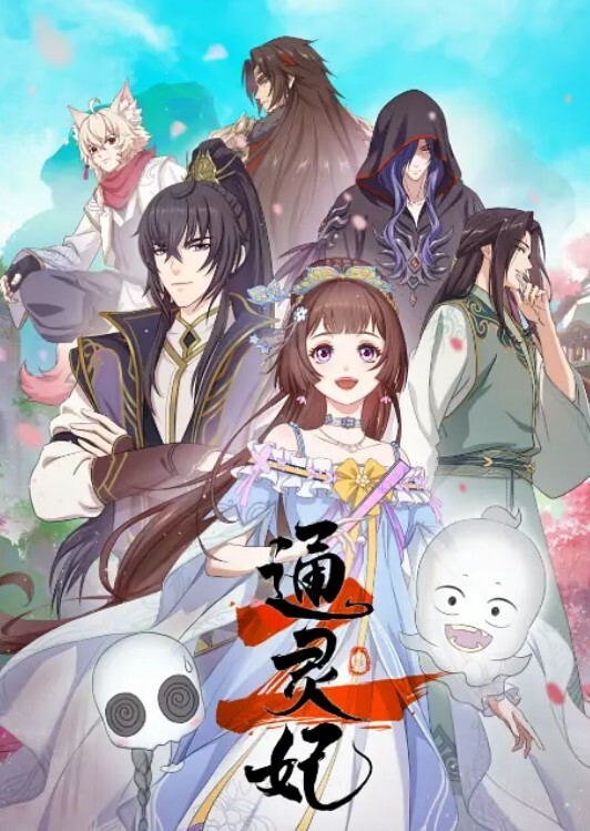 时间管理大师的多人混战电音喷水鲍鱼啪啪啪绝对无人淫乱趴. - NextXKO