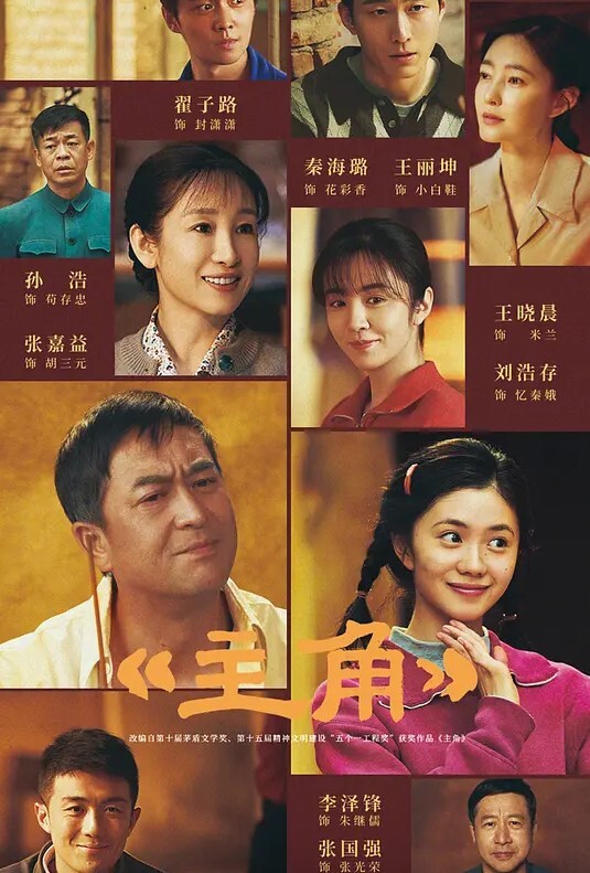 「独家」女邻居的羞耻呻吟 - NextXKO