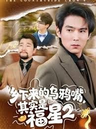 【母子乱伦】寂寞老妈诱惑我，老妈太骚了。今天早上起来偷拍老妈，老妈给床上躺着玩手机 - NextXKO
