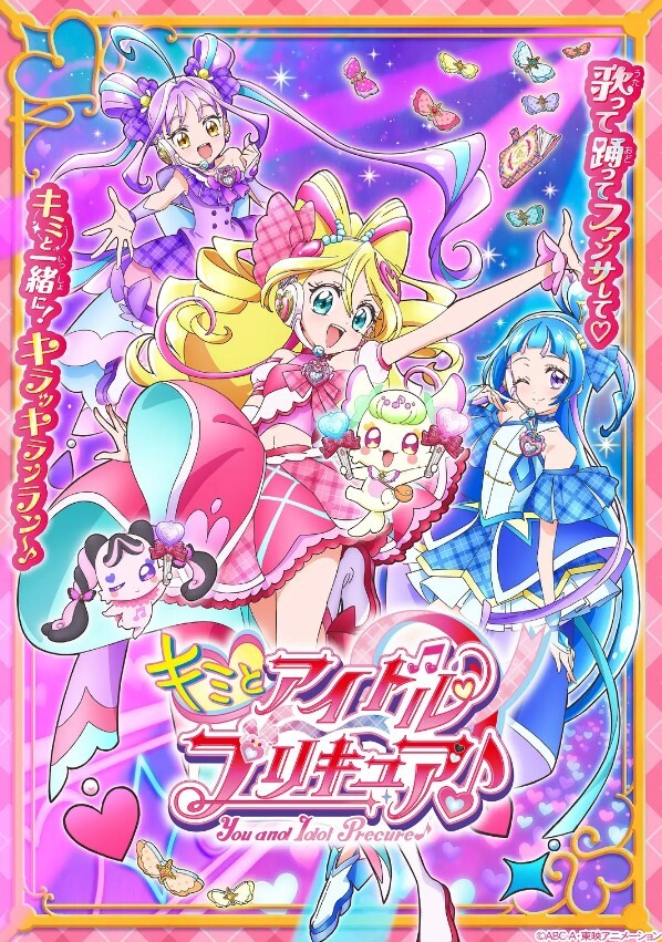 国产精品大神老虎菜奥特曼创6弹素人妹子第一次拍吓得直哆嗦 - NextXKO