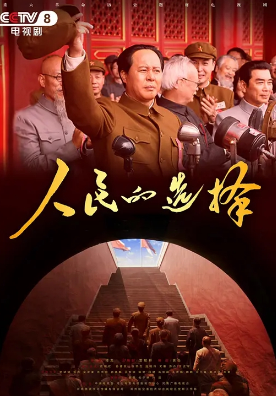 云盘王者泄密露脸才.是王道对话.淫荡艺术学.院高颜..美女出租房被四眼.男友.种玩肏已经被.调教成反.差母狗 - NextXKO