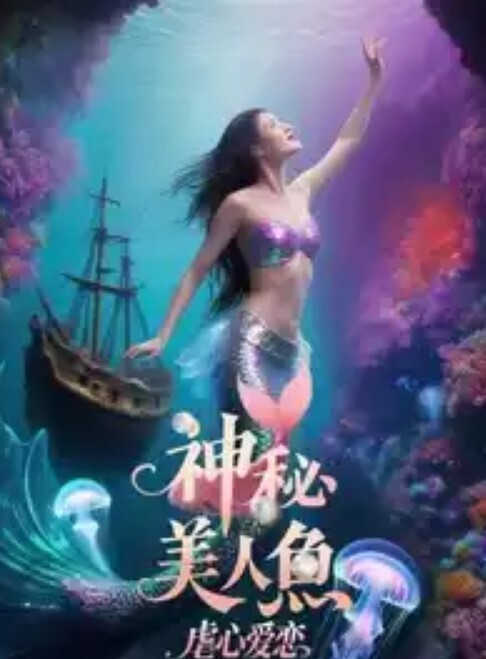 真实门事件顶流绿奴爱她就要把她送给单男调教淫妻 - NextXKO