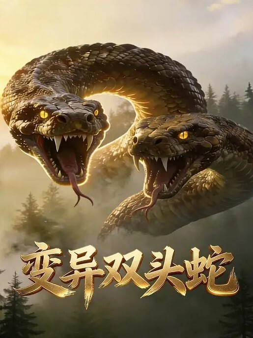 艾希老师大奶御姐特殊归家欢迎仪式_小母狗跪地深含肉棒迎接主人回家 - NextXKO