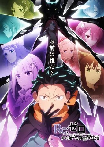 爱吃雪糕-去给残疾人做SPA推油抚摸！捏着龟头挑逗他，竟叫妈妈求把鸡吧放骚逼里暖暖！女上位坐骑疯狂榨精，另他欲罢不能 - NextXKO