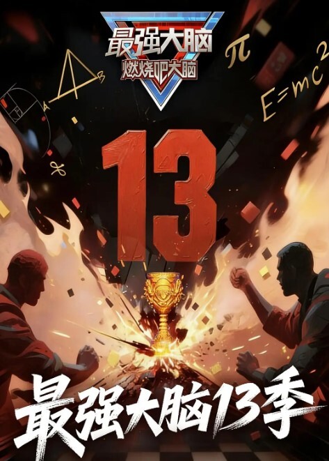 一步步把亲妈变成性奴三部稀缺母子乱伦合集绝对真实 - NextXKO