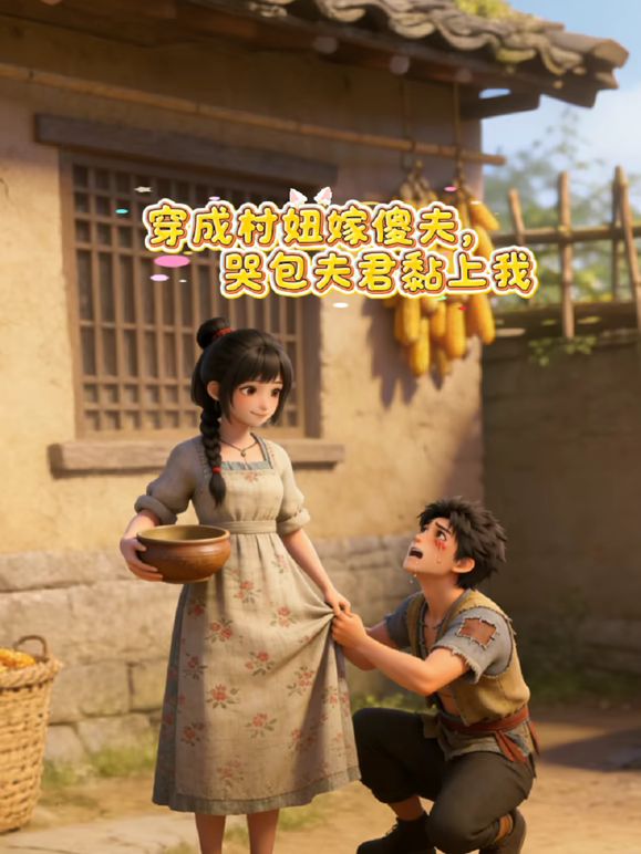 【yooheejade】国宝级女神露脸口交大合集下 - NextXKO