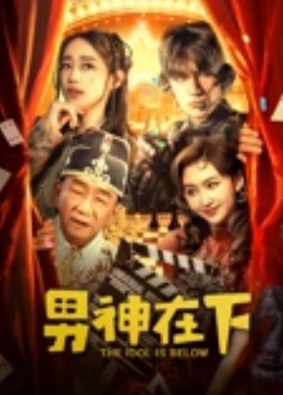 精选合集盘点多位孕妇怀孕七八个月偷情实录 - NextXKO