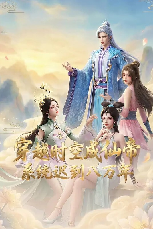 长腿美女白舔约炮，被猛操嫩逼颜射 - NextXKO