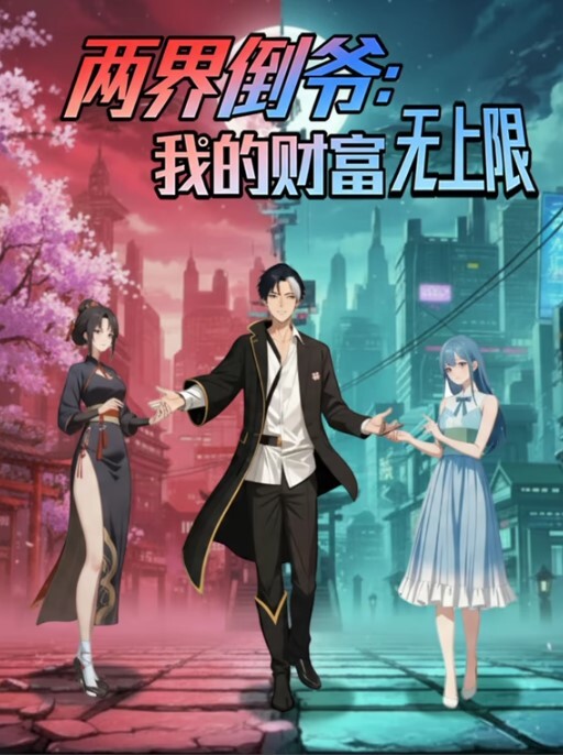 【大奶反差婊】和男友浴室打炮，吊钟形极品大奶荡秋千 - NextXKO