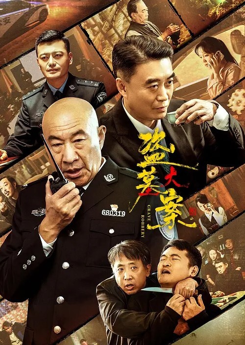 如此的妹妹不淡定了把亲妹狂艹两炮 - NextXKO