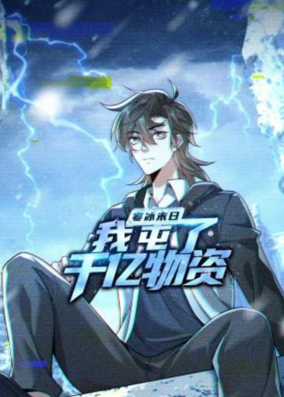 【白虎娜娜】交换男友NTR.约到欲求不满的白虎骚逼 - NextXKO
