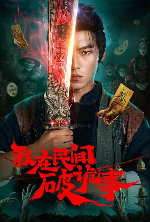 酒后一夜情醉酒女友色诱我兄弟被疯狂输出干爆 - NextXKO