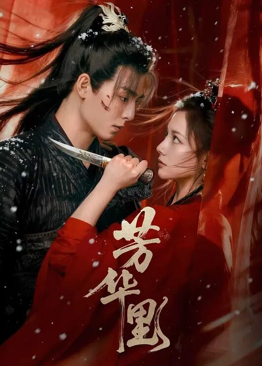 吊操.腻了就.用脚.操_整只脚.都进.去了_不是.自己.老婆逼不.逼_还问男.子什么.感觉 - NextXKO