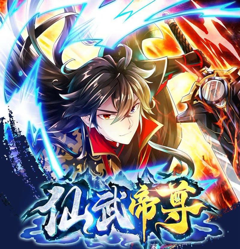 剧情演绎：对白清晰有趣，各种勾引，欲拒还羞，被大屌插入后，无情征服，只能淫叫！ - NextXKO