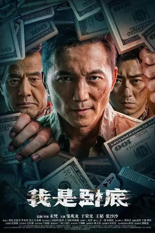 河南周口18岁嫩妹井香琴性生活淫乱不堪透过镜头诠释清纯与淫荡的炸裂反差 - NextXKO