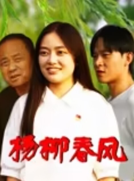 泄密流出大学城.附近.影吧激情.一刻_大学生情.侣激.情啪啪.多姿势.做爱_淫叫.高潮 - NextXKO