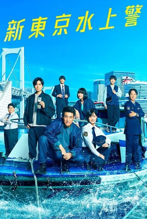 【口交颜射合集】吞精感觉很羞涩 - NextXKO