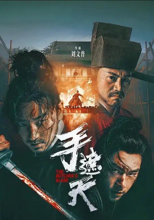 云盘泄密约炮刚刚离婚的美女班主任性欲很强骚的很完美露脸 - NextXKO