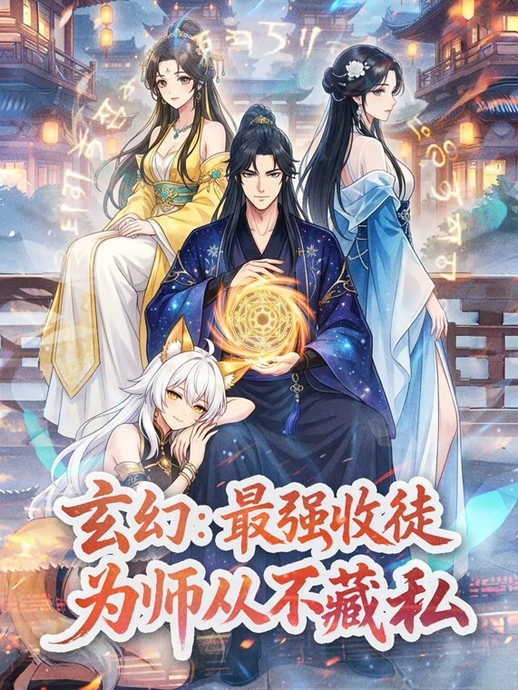 虏姫白浊满身的大小姐2 - NextXKO