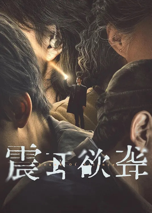 兄妹乱伦第一视角内射颜射操操的小妹哇哇叫爽呆了 - NextXKO