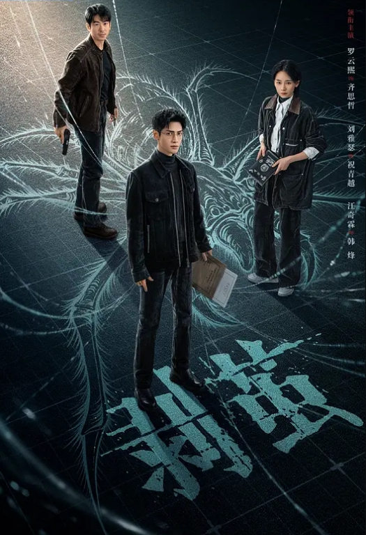 NicoleDoshi在他离开之前对他进行性感的淋浴性爱 - NextXKO