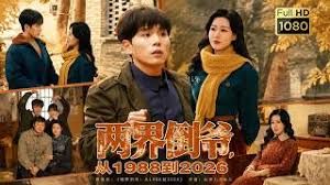浦东菜菜子性感尤物3 - NextXKO