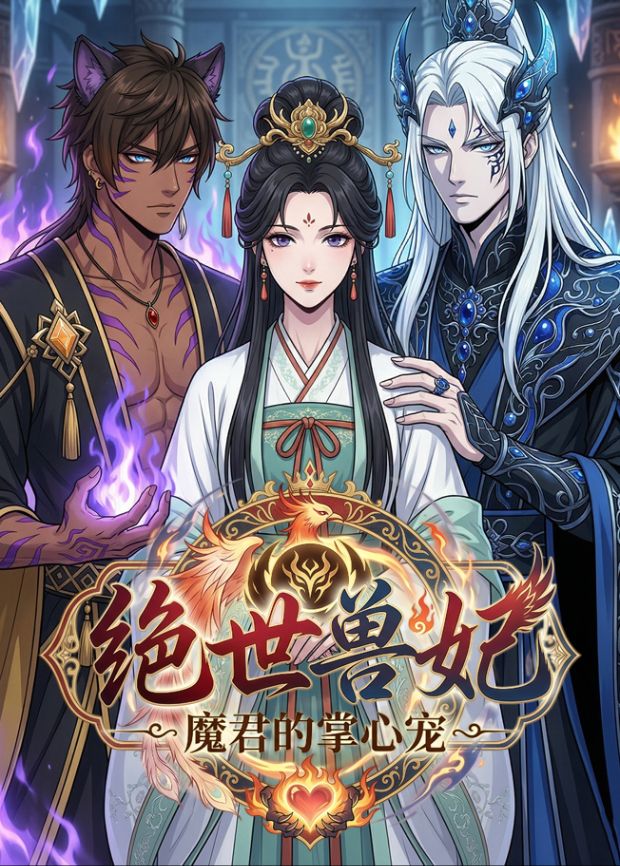 @20206702942 用户上传：抖音骚逼求操 - NextXKO