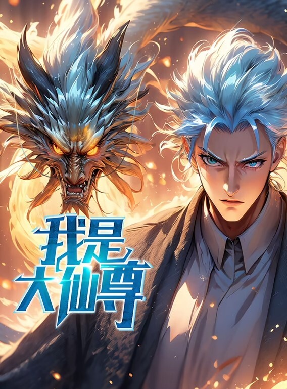 Rinhee六月光片Yibei - NextXKO