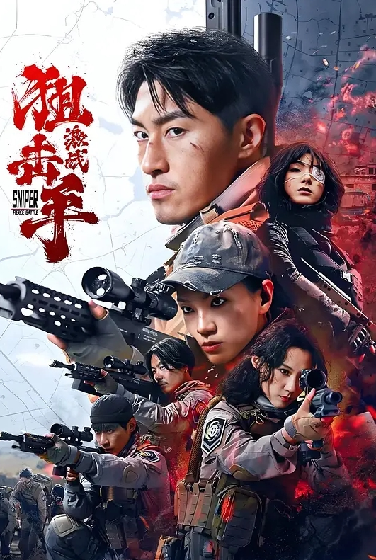 老婆水超多，白浆都操出来，就是不喜欢叫 - NextXKO