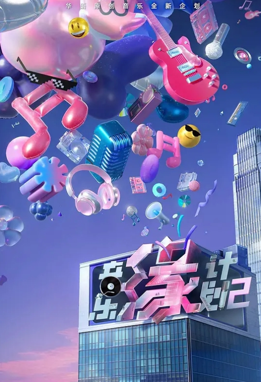 【足疗店勾搭技师极品美少妇】直接包房大屁股后入紧张又刺激 - NextXKO