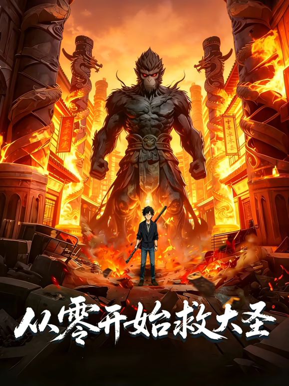 【2025年01月新品】济南95后夫妻【佚名情侣S】推特福利，黄金圣水暴力调教厕奴，对话粗口淫荡 (1) - NextXKO