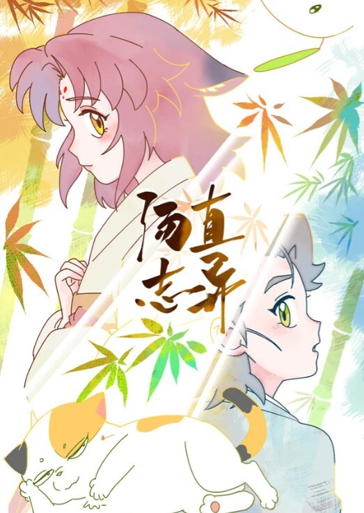 精选合集那些玩的贼开的女人好逼都给操烂了 - NextXKO