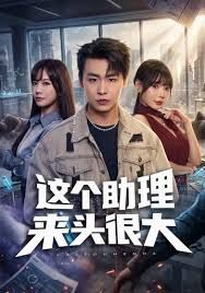 《百度云泄密》美女模特工作结束被猥琐摄影师潜规则 (2) - NextXKO