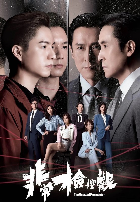 星之迟迟情人节tolove梦梦套组2萝莉二次元母狗 - NextXKO