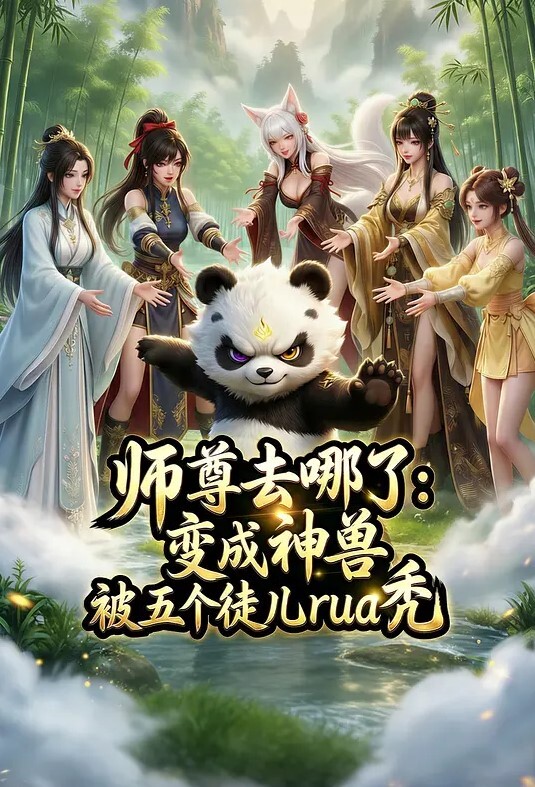 黑白配的性爱啪啪那么激情，女子被大肉棒操到舒服无法停止下来 - NextXKO