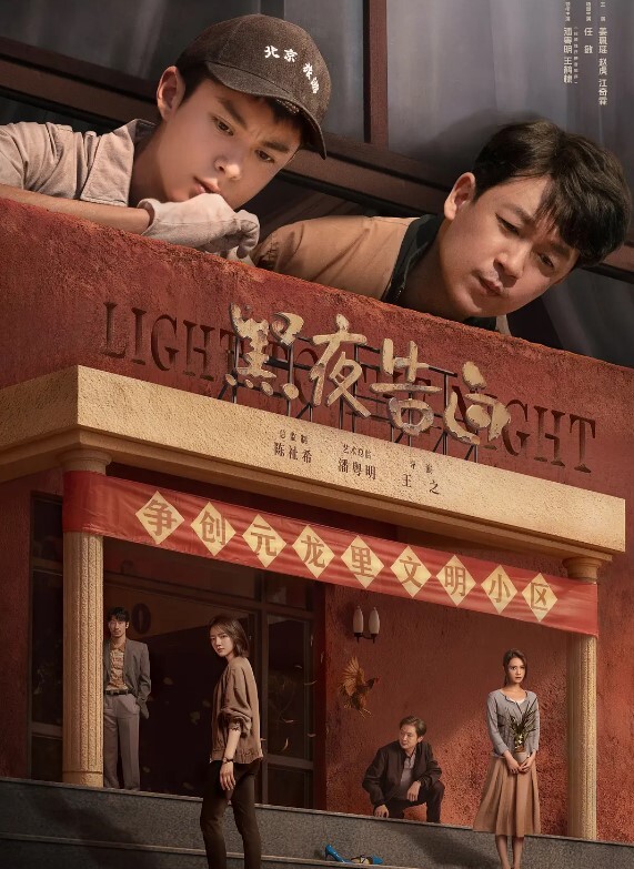 离婚邻居少妇给我口娴熟的口活她老公真不懂享受丰腴的阿姨是少男的青春幻想呀坐标唐山 - NextXKO