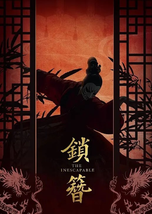 全国嫖王威哥足浴按摩店撩妹 - NextXKO