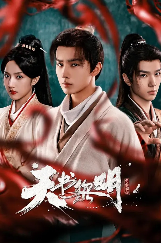 【云盘高质露脸泄密】京城小姐姐，职业小护士，平时喜欢撸铁，分手后大量不雅视图被前男友曝光 - NextXKO