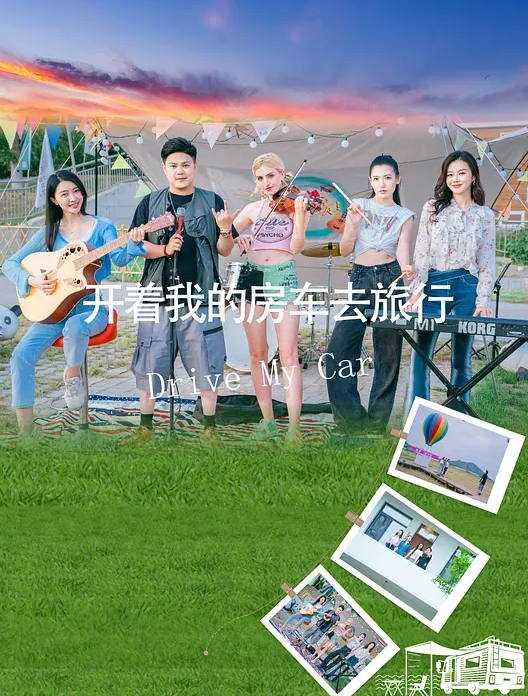 性感小美女破处痛的中途一直哭无套内射 - NextXKO