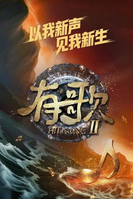 捆绑调教小萝莉强制高潮裸舞挑逗 - NextXKO