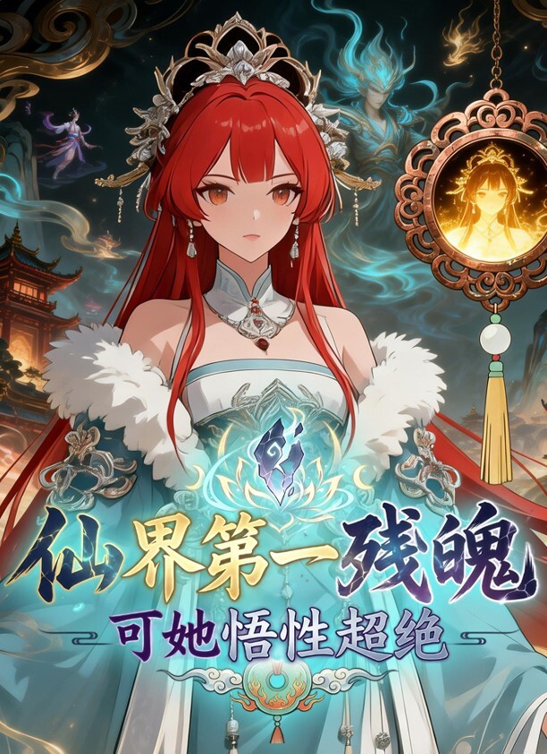看高顏值眼鏡騷妹妹挑逗肉棒 - NextXKO