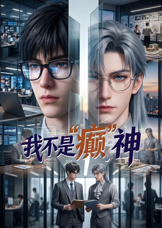 【水果派】2022年3月教材精选 - NextXKO