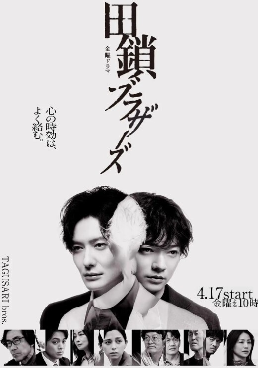 HerLimit-LolaFae小美国荡妇激烈的肛门撞击和喷出-LETSDOEIT【LetsDoeIt】 - NextXKO