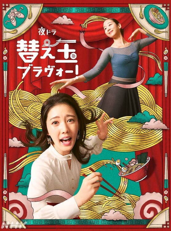 最新孕妇泄密上市公司淫妻秘书怀孕后还是老板胯下性宠物翘起孕期丰臀后入猛操直接中出内射 - NextXKO