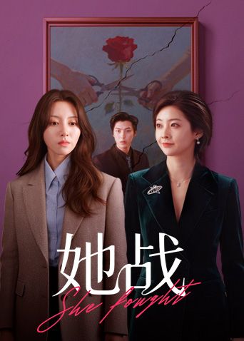 饭店柜台大奶骚妹 独家服务是深喉吃屌被干到高潮脚大开 - NextXKO