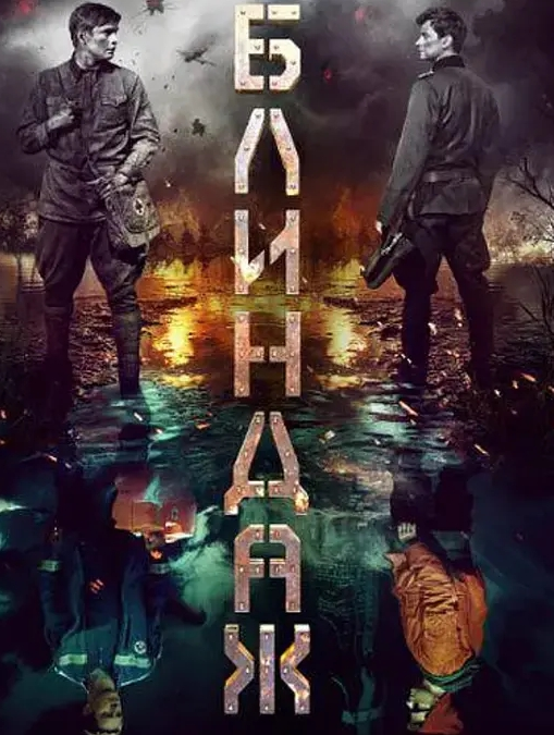 手机.丢失猎艳.孕妇视频.遭曝光 - NextXKO