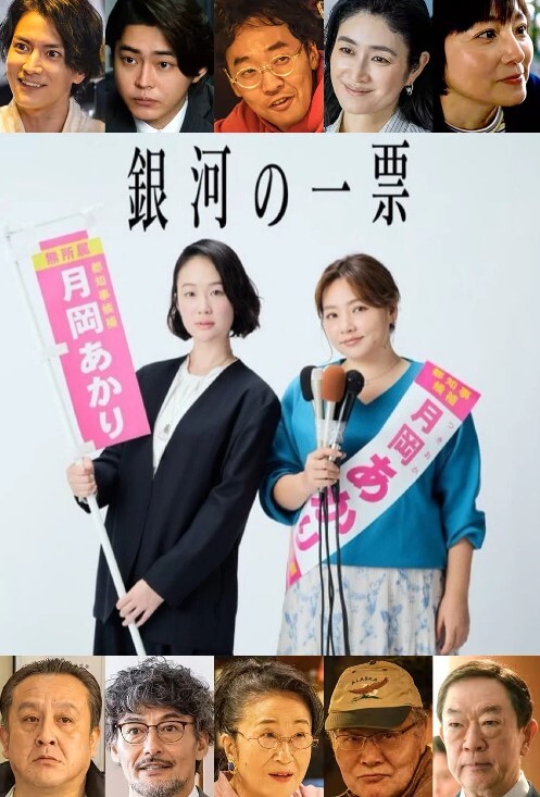 跟超美巨乳妹子在沙发上做爱的! - NextXKO