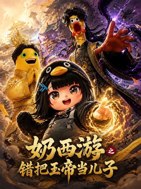 满背纹身的人妻少妇全程露脸伺候大哥激情啪啪，口交大鸡巴活好不粘人，让大哥无套插入激情上位后入内射中出 - NextXKO